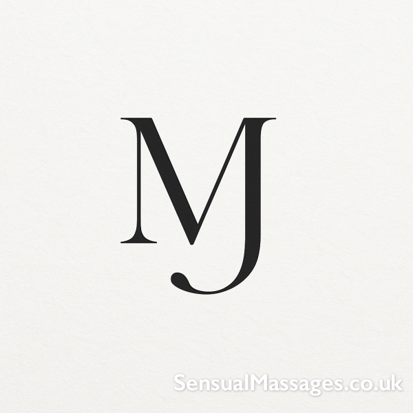 Premium Massage Relaxation For Women With A Touch Of Temptation