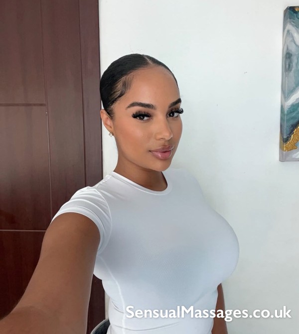 😈🔥professional Elite Sensual Colombian Massage, With Full Services🔥😈