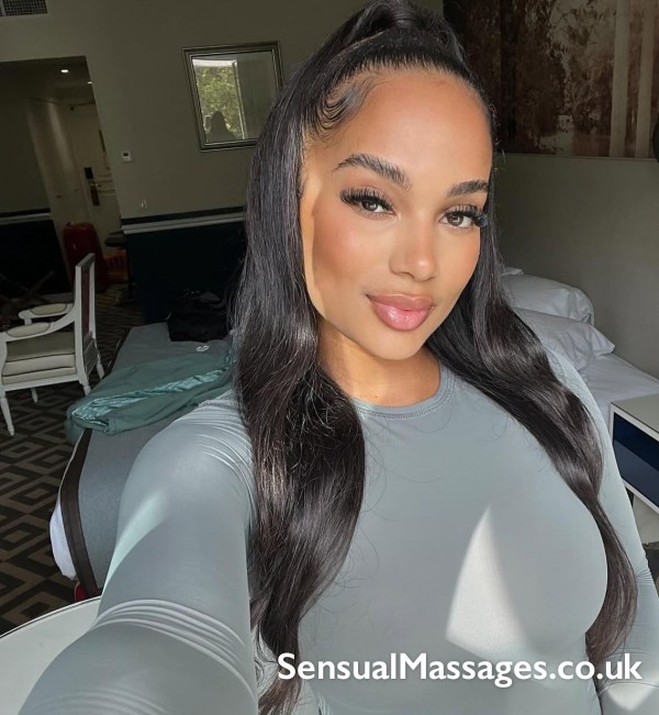 😈🔥professional Elite Sensual Colombian Massage, With Full Services🔥😈