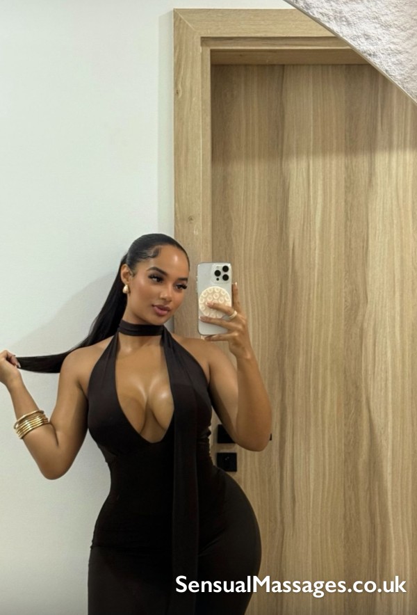 😈🔥professional Elite Sensual Colombian Massage, With Full Services🔥😈