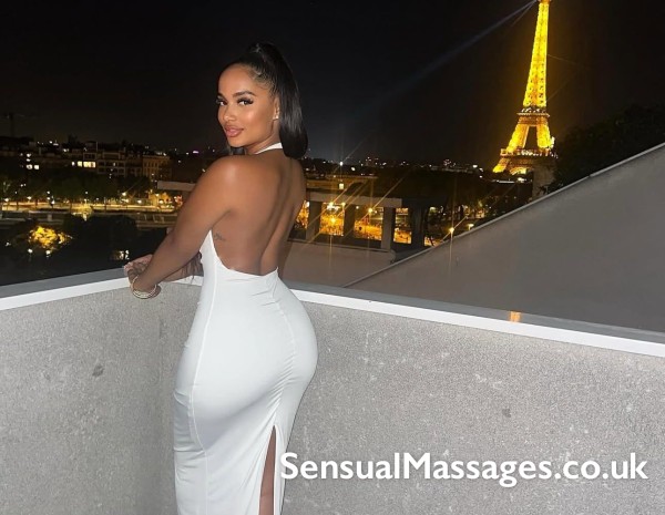 😈🔥professional Elite Sensual Colombian Massage, With Full Services🔥😈