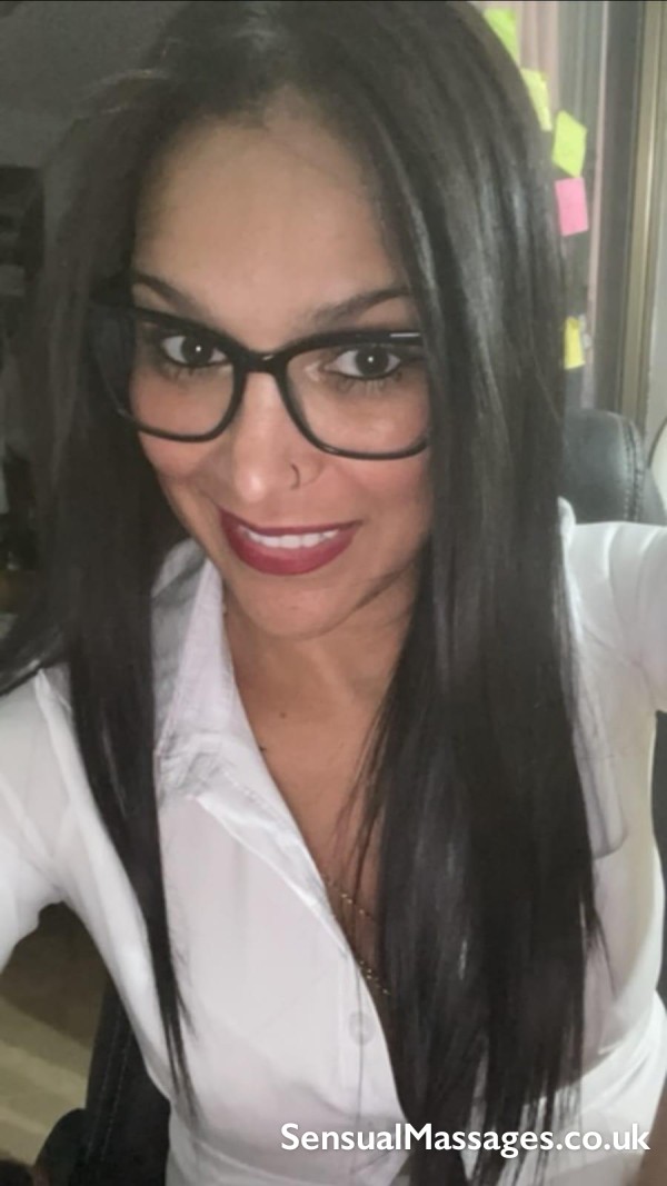 😈🔥 Professional Elite Sensual Colombian Massage🔥😈