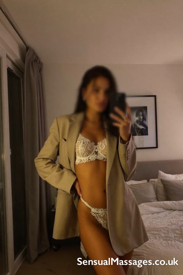 💖 Tantric  Massage Near Earl’s Court, Sw5 9up 💖