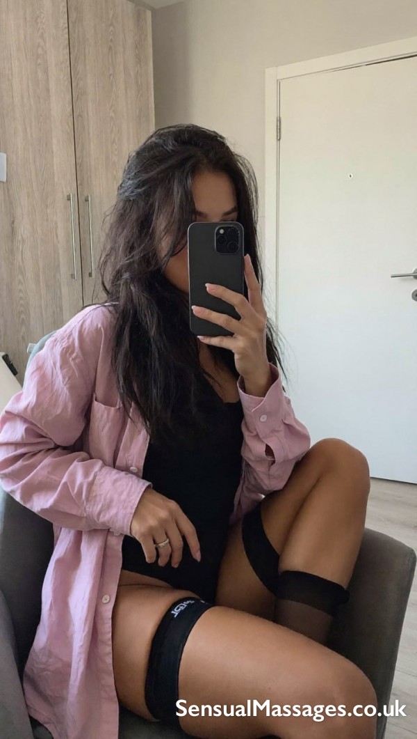 💖 Tantric  Massage Near Earl’s Court, Sw5 9up 💖