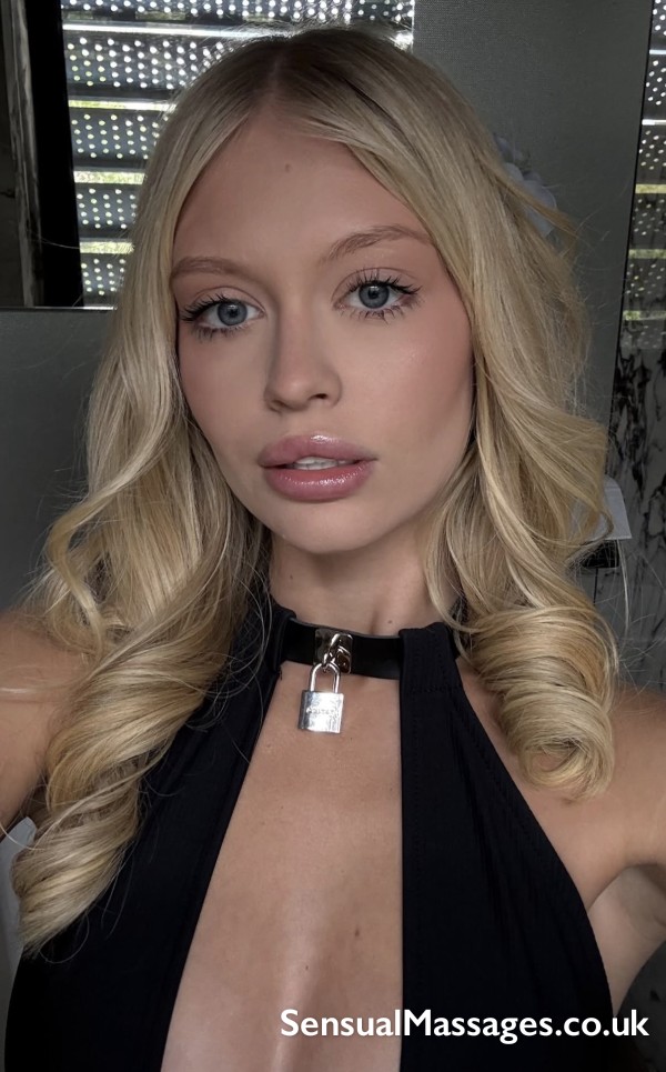 Massage Farringdon Chancery Lane