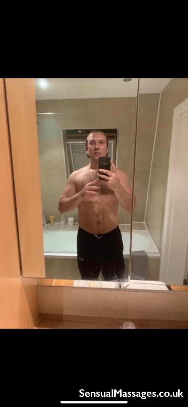 Massage For Women In London - Release & Relax With Stimulating Attentiveness