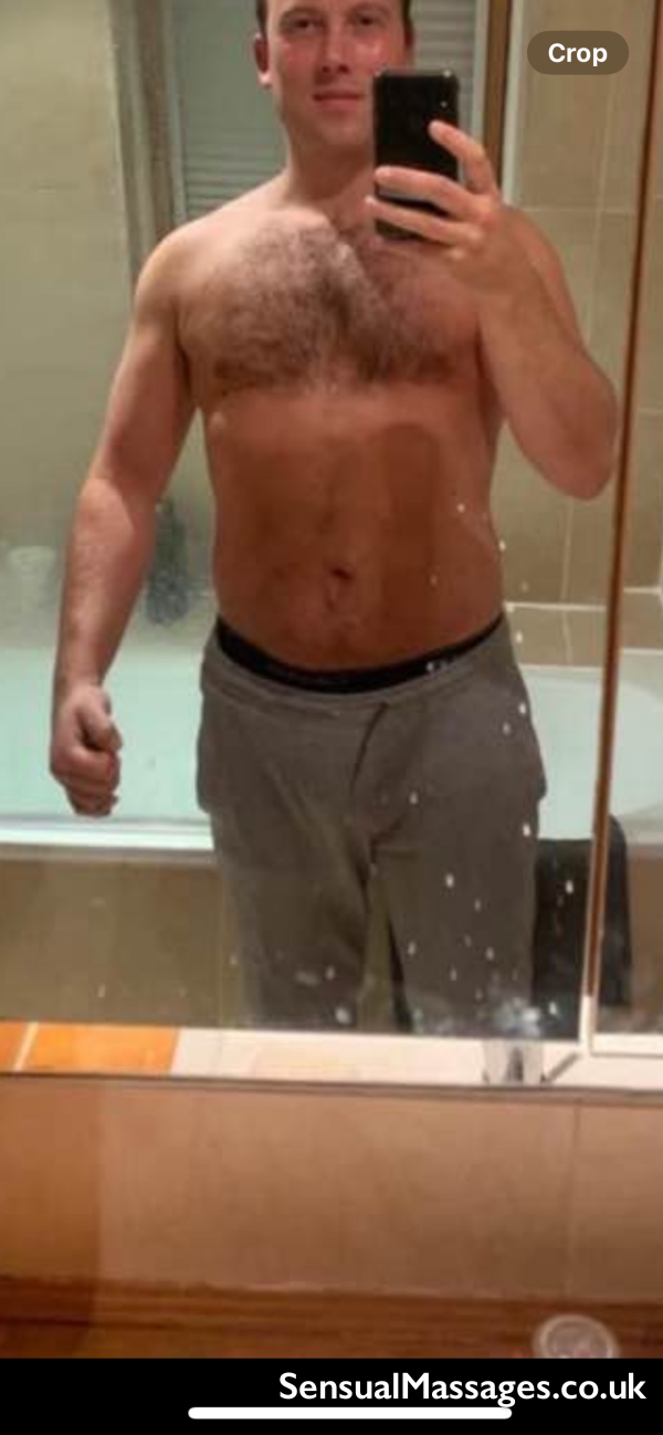 Massage For Women In London - Release & Relax With Stimulating Attentiveness