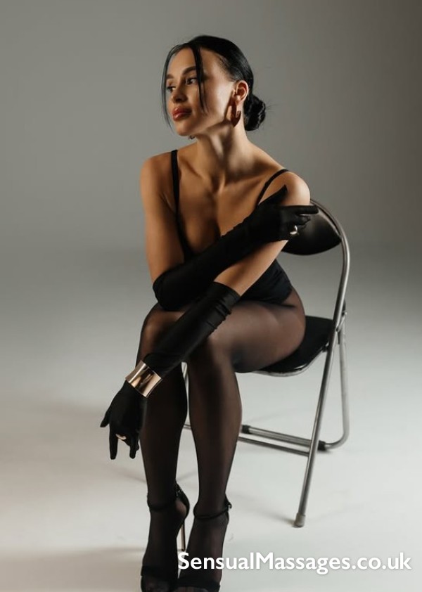 ⭐️ Covent Garden⭐️ Leicester Square ⭐️ B2b Massage ⭐️ Vip ⭐️ Happy End⭐️ Secret Sensual ⭐️