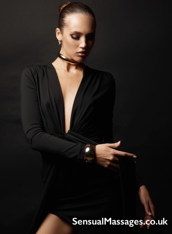 ⭐️ Aldgate⭐️ B2b Massage ⭐️ Vip ⭐️ Happy End⭐️ Secret Sensual ⭐️shoreditch⭐️