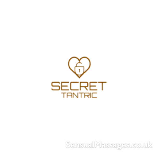 Secret Tantric - Vip Erotic Massage London photo