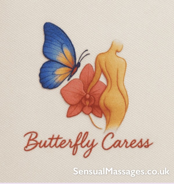 Sensual,erotic,body To Body Massage