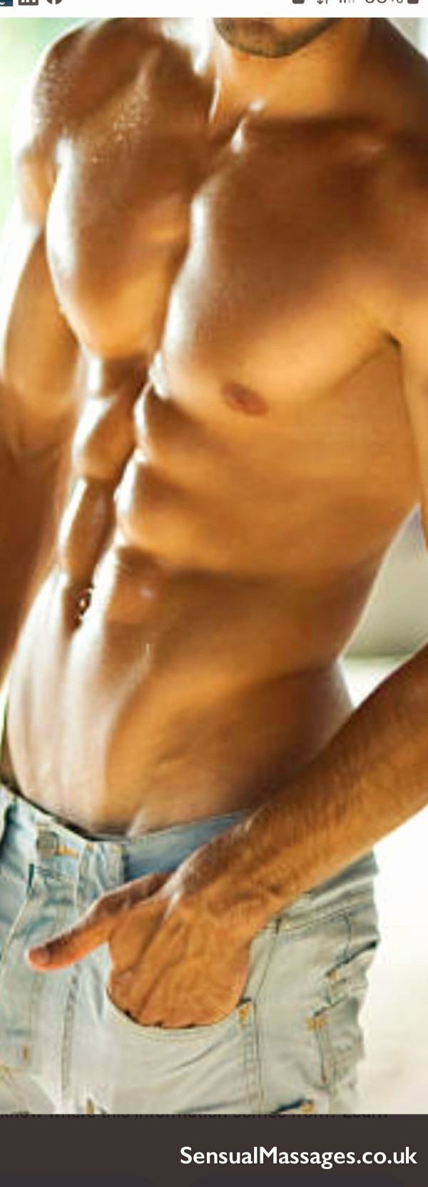 X Sexy Mne To Your Door X Gorgeous X