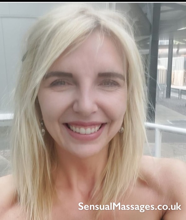 Sexy Polish Rena 🍒✨️😘😘