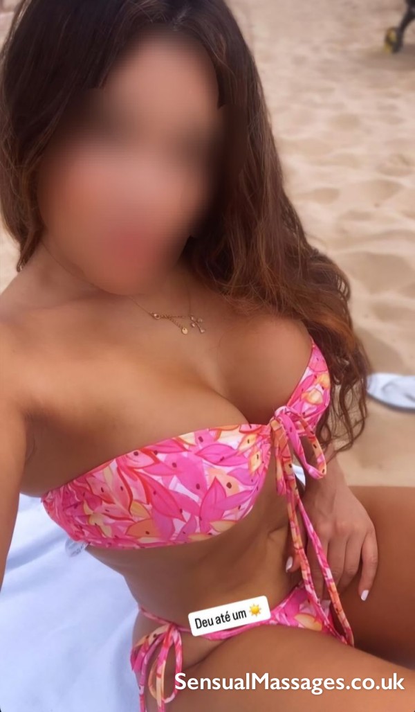 Carmen 🌹naked Tantric B2b Massage With Carmen - Erotic Massage Heaven