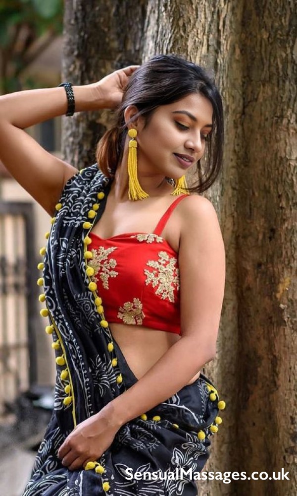 Indian Tantric And Sensual Full Body To Body Massage In Bethnal Green Tower Hamlets