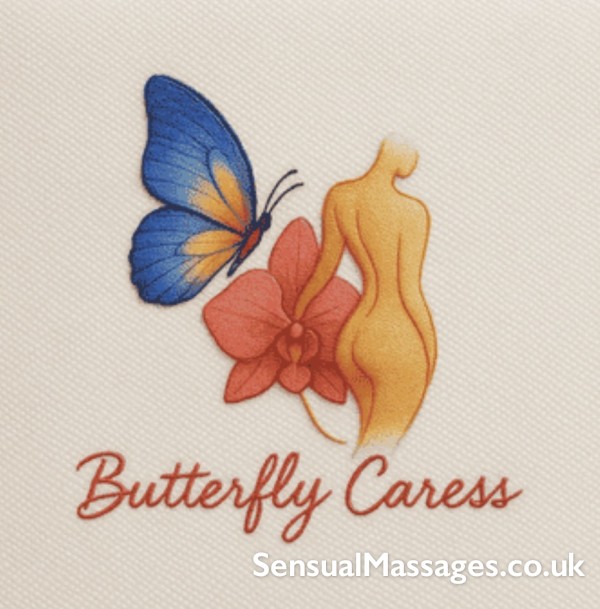 Tantric Sensual Massage