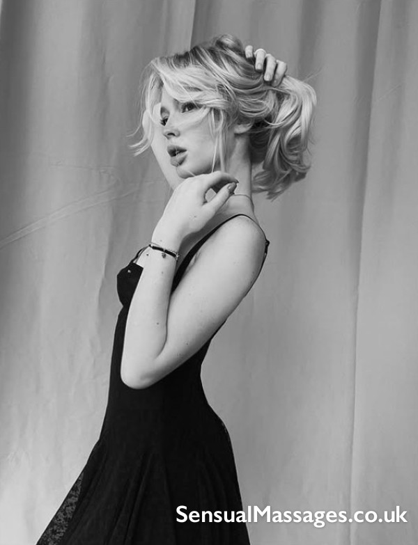 ❤️ Aldgate East 💋 Erotic Tantric Massage ❤️ B2b ❤️ Tower Hill