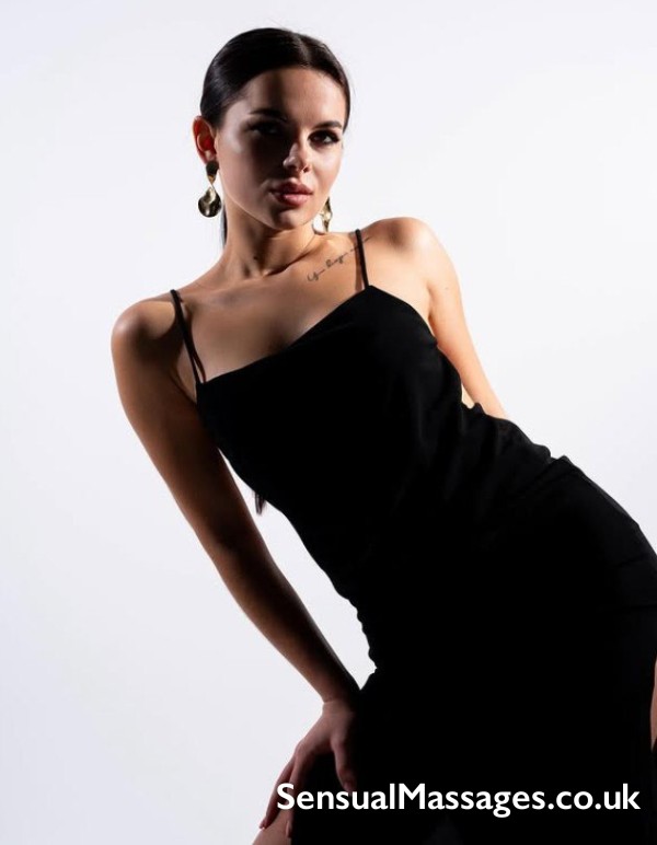 ❤️ Aldgate East 💋 Beautiful Barbie ❤️ Erotic Tantric Massage ❤️ B2b ❤️ Tower Hill