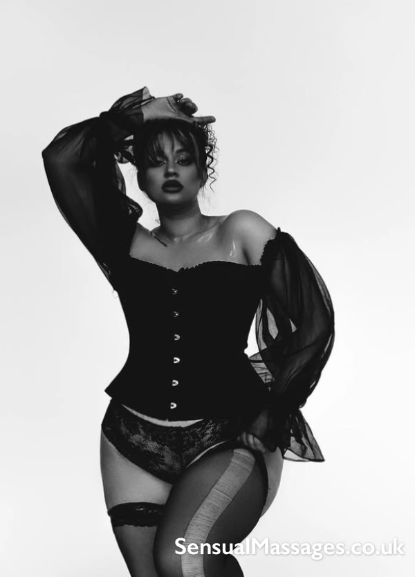 ❤️ Aldgate East 💋 Beautiful Barbie ❤️ Erotic Tantric Massage ❤️ B2b ❤️ Tower Hill