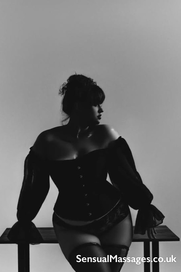 ❤️ Aldgate East 💋 Beautiful Barbie ❤️ Erotic Tantric Massage ❤️ B2b ❤️ Tower Hill