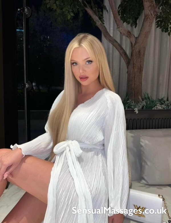 ❤️ Aldgate East 💋 Beautiful Barbie ❤️ Erotic Tantric Massage ❤️ B2b ❤️ Tower Hill