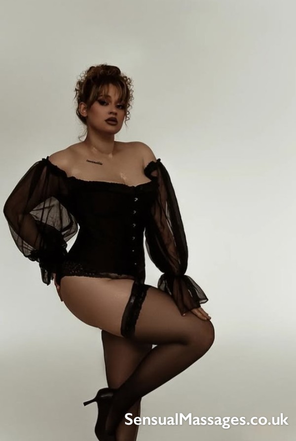 ❤️ Aldgate East 💋 Beautiful Barbie ❤️ Erotic Tantric Massage ❤️ B2b ❤️ Tower Hill