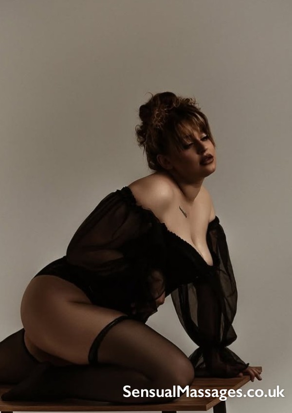 ❤️ Aldgate East 💋 Beautiful Barbie ❤️ Erotic Tantric Massage ❤️ B2b ❤️ Tower Hill