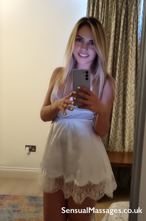 Where Relaxation Meet Temptation!