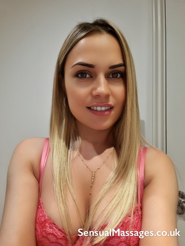 Where Relaxation Meet Temptation!