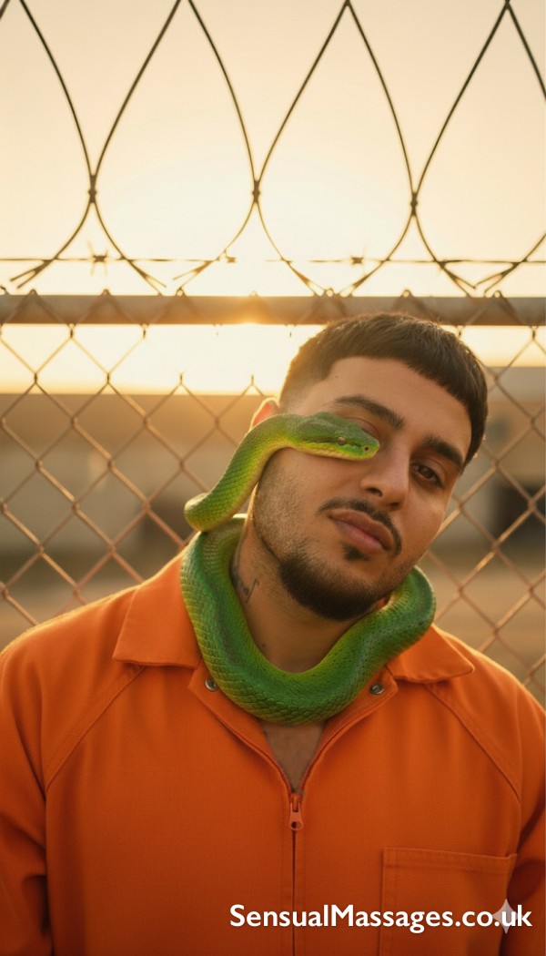 Massage For Women’s Only Vip Outcall Experience