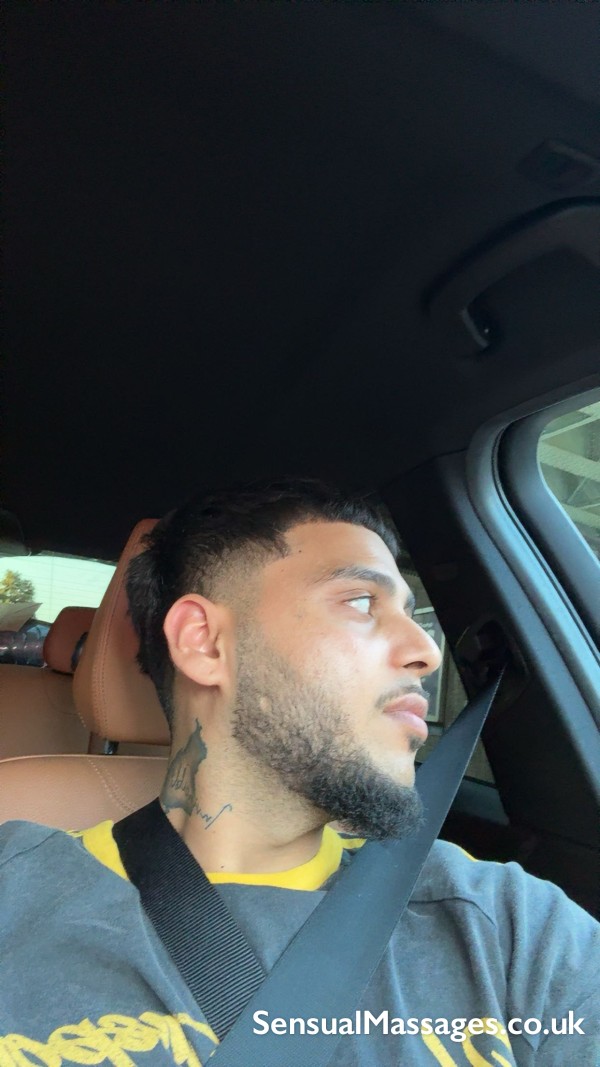 Massage For Women’s Only Vip Outcall Experience