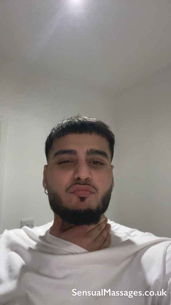 Massage For Women’s Only Vip Outcall Experience