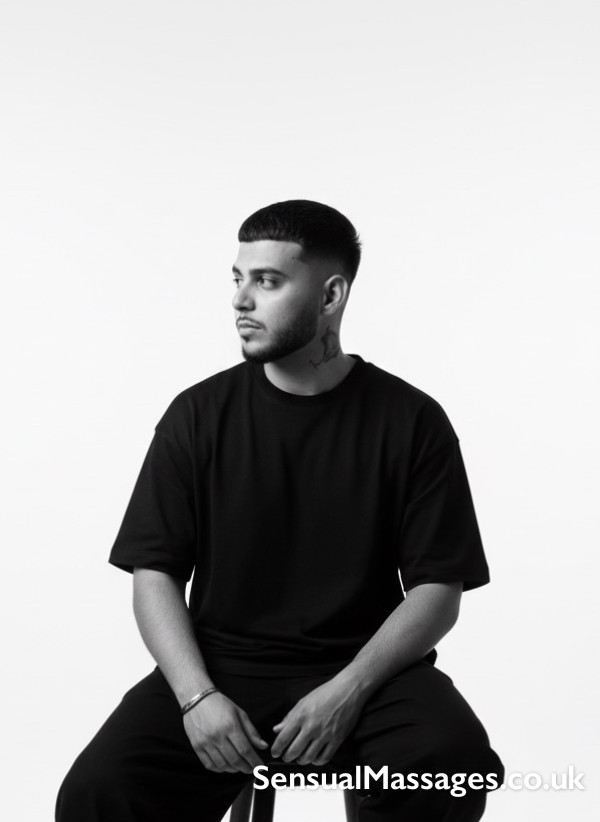 Yoni Massage For Women’s Vip Experience