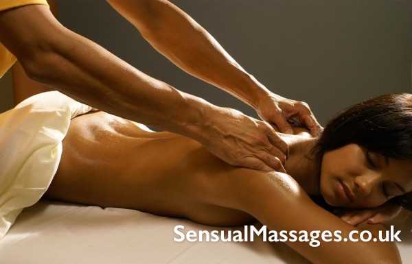 Yoni And Tantra Massage - Mobile Massage For Women In Manchester