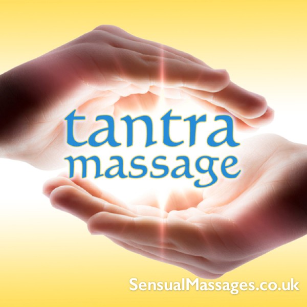 Private, Respectful & Deeply Relaxing Luxury Tantra Massage For Women