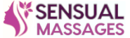 Sensual Massages