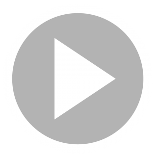 Play Xian Video