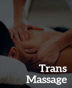Trans Massage